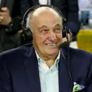 Rollie Massimino