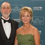 Randa Williams Net Worth