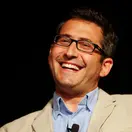 Sam Seder