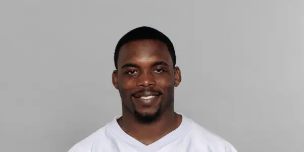 Marcus Vick