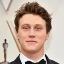 George MacKay