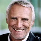 The 20 Richest Sports Team Owners In The World