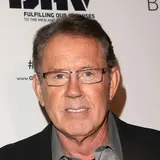 Gary Grubbs Net Worth