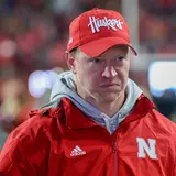 Scott Frost Fired From Nebraska After Essentially Earning $2.5 Million Per Win During His Tenure (That's Not Good)