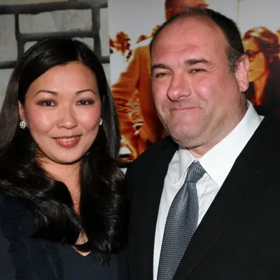 Deborah Lin