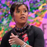 Mellody Hobson Is About To Be The First Black Female Owner Of An NFL Team