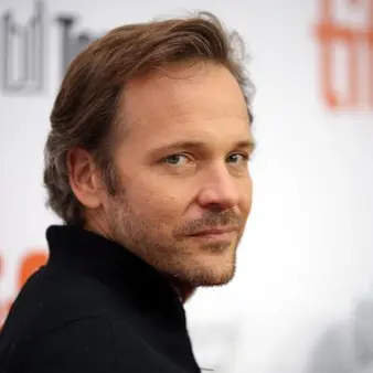 Peter Sarsgaard Net Worth