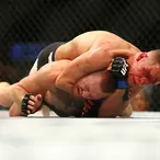 The Financial Fallout Of All The Crazy Upsets At UFC 196 Will Be Painful