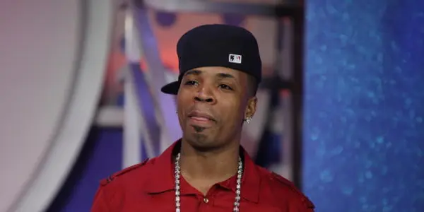 Plies