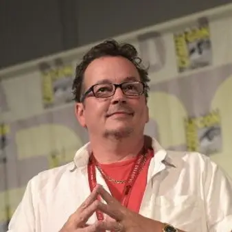Kevin Eastman Net Worth