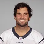 Matt Leinart Net Worth