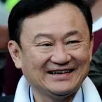 Thaksin Shinawatra Net Worth
