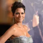 Halle Berry Net Worth