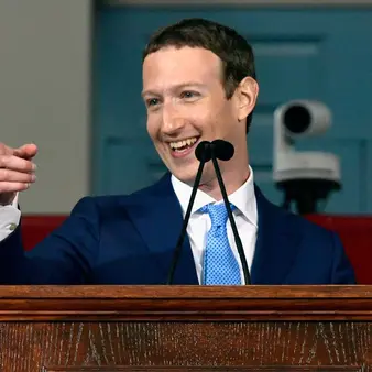 How Long Did It Take Today's Billionaires To Go From Millionaire To Billionaire?