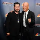 Alex Mandel
