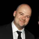 Dan Houser