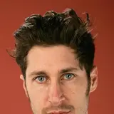 Steve Berra