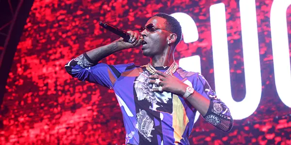 Young Dolph