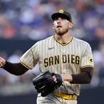 Joe Musgrove Is About To Do Something No Padres Pitcher Has Ever Done
