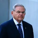 Bob Menendez