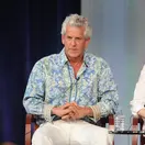 Lenny Clarke