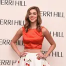 Sadie Robertson