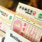 Factory Worker Wins Lottery Twice In 24 Hours