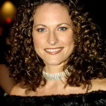 Jerri Manthey Net Worth