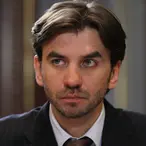 Mikhail Abyzov Net Worth