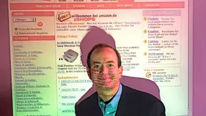 How Jeff Bezos Secretly Became a Google Billionaire — Thanks to a Failed $185 Million Amazon Acquisition In 1998