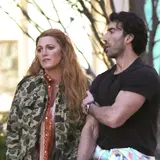 It Never Ends: Blake Lively Demands $161 Million From Justin Baldoni, Claiming Massive Financial Damage From Alleged Smear Campaign