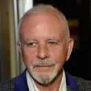 David Essex