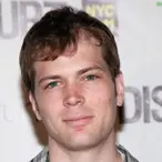 Charlie Cheever Net Worth