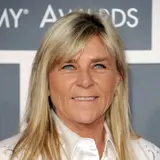 Jett Williams Net Worth