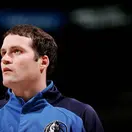 Austin Croshere