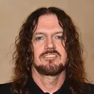 Dizzy Reed