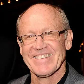 Glen Keane Net Worth