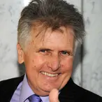Joe Estevez Net Worth