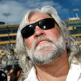 Bill Wichrowski Net Worth