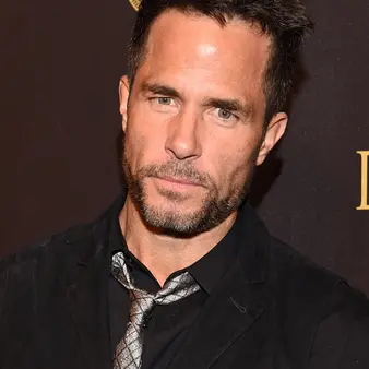 Shawn Christian Net Worth