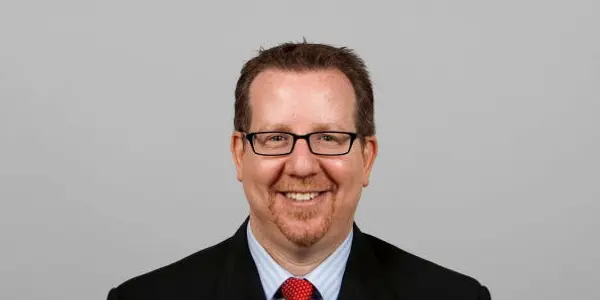 Bryan Glazer