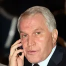 Yuri Kovalchuk