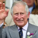 King Charles Is Now $200 Million Richer Than His Late Mother's Peak Net Worth