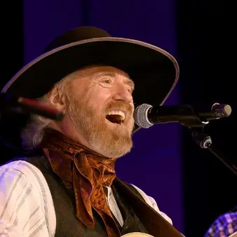 Michael Martin Murphey Net Worth