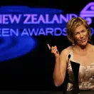 Robyn Malcolm
