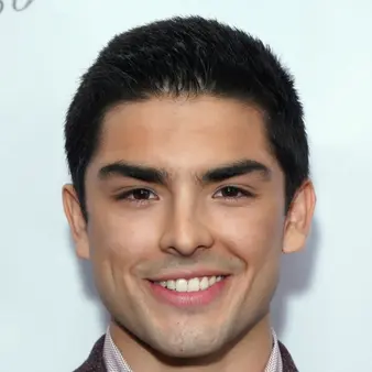 Diego Tinoco Net Worth