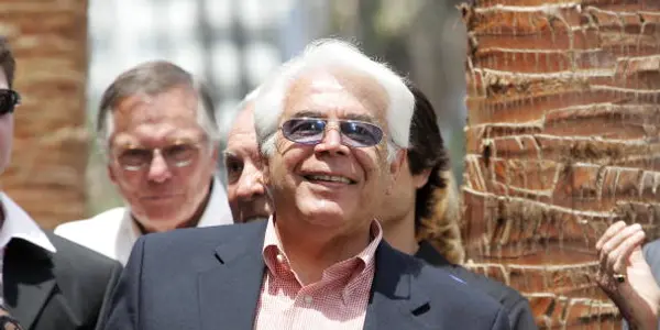 Jerry Vale