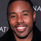 Tyrin Turner Net Worth