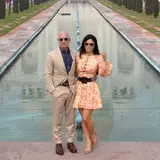 Jeff Bezos Is Reportedly Spending $500 MILLION On A Luxury Superyacht