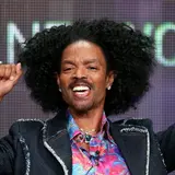 Wendell James Net Worth